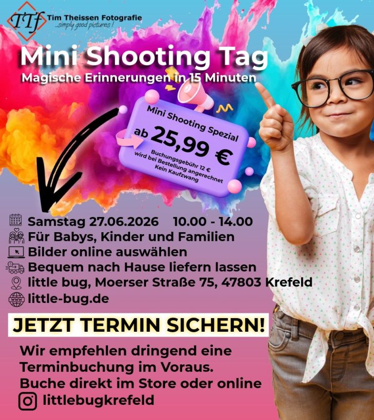 Match Maker Ein Plakat an einem Straßenpfosten mit Text zu Swipes und Matches, Kontaktinformationen.