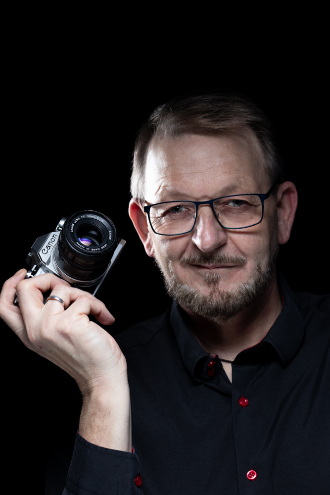 Bild von der Webseite von Tim Theissen Fotografie